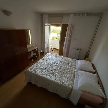 Marica 2 Apartment Krk Town