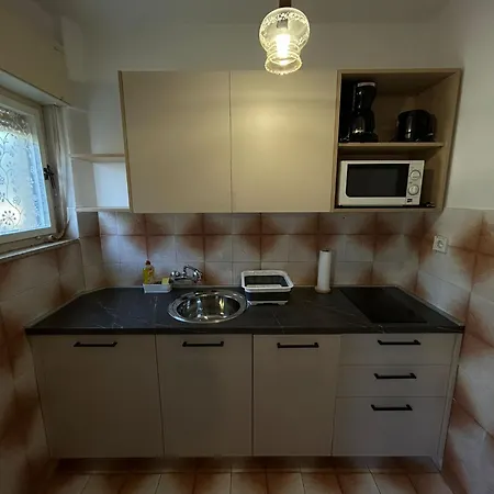 Marica 2 * クルク