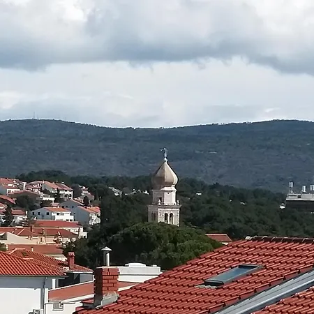 アパート Marica 2