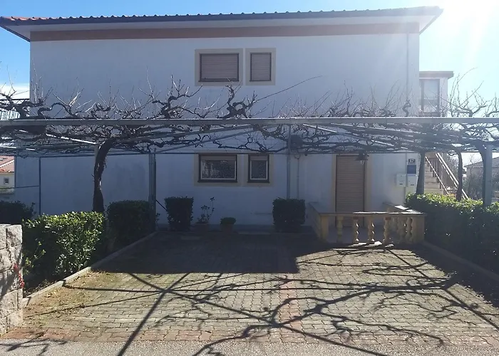 Marica 2 *