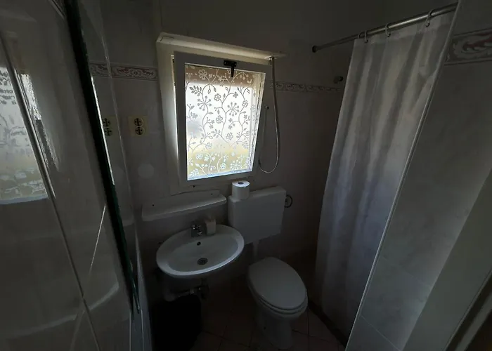Apartment Marica 2 Krk Town