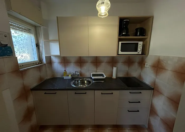 Marica 2 * クルク