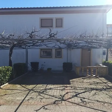 Marica 2 *